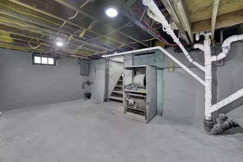 Other - 311 N Shaffer St, Springfield, OH 45504 photo 6 of 7