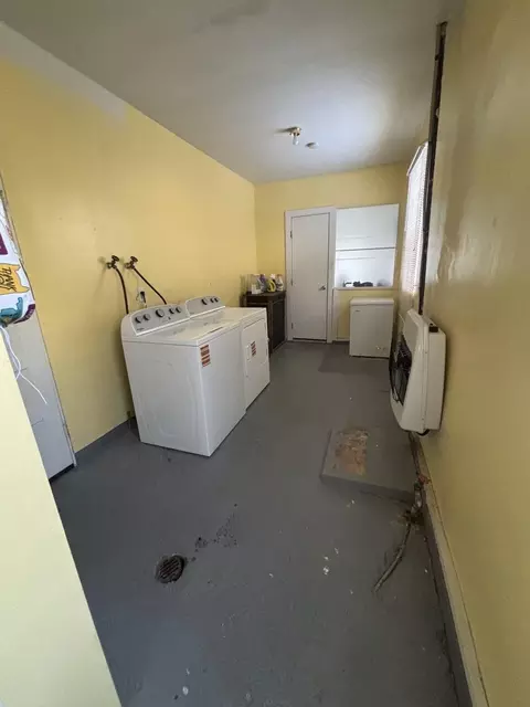 Other - 418 Kossuth St, Sidney, OH 45365 photo 5 of 7
