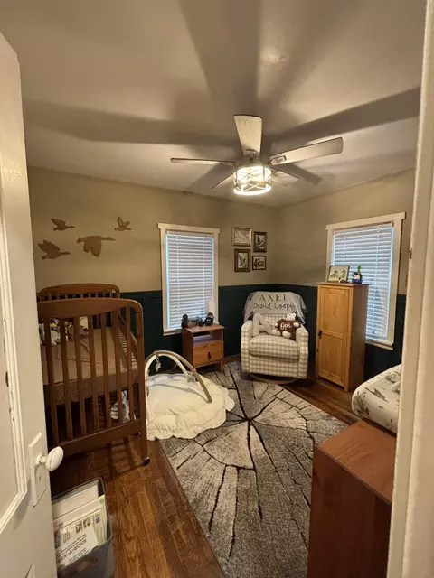 Other - 418 Kossuth St, Sidney, OH 45365 photo 3 of 7