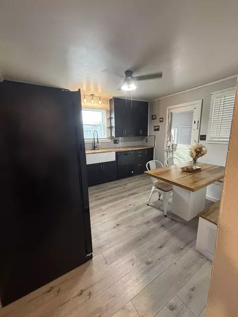 Kitchen - 418 Kossuth St, Sidney, OH 45365 photo 1 of 3