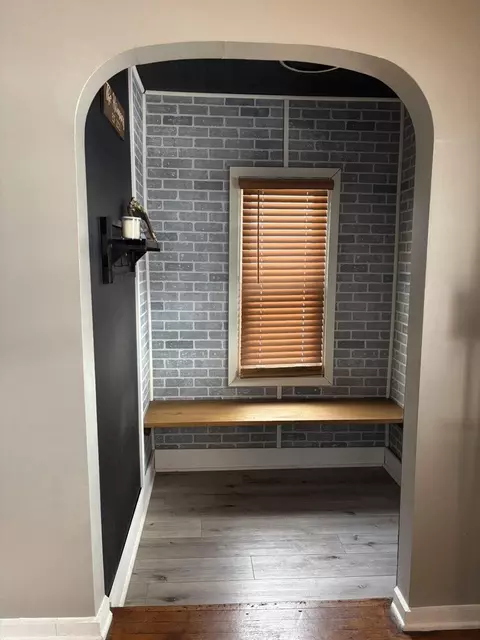 Entry Way - 418 Kossuth St, Sidney, OH 45365 photo 1 of 2