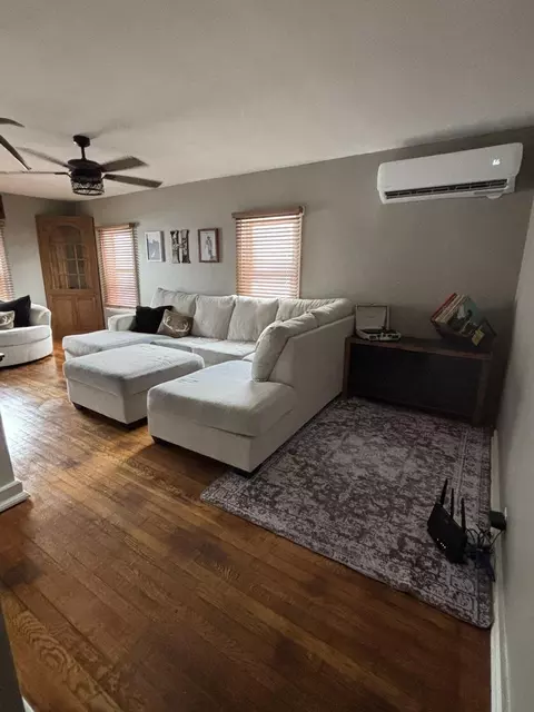Living - 418 Kossuth St, Sidney, OH 45365 photo 1 of 4