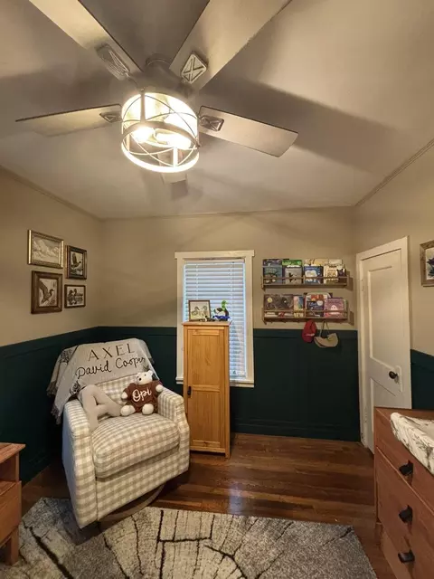 Other - 418 Kossuth St, Sidney, OH 45365 photo 4 of 7