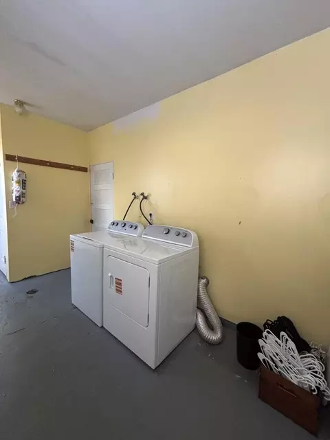 Other - 418 Kossuth St, Sidney, OH 45365 photo 6 of 7
