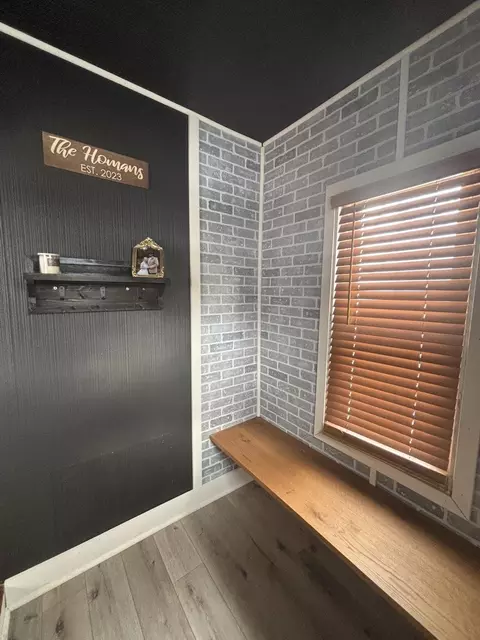 Other - 418 Kossuth St, Sidney, OH 45365 photo 2 of 7