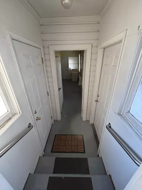Entry Way - 418 Kossuth St, Sidney, OH 45365 photo 2 of 2