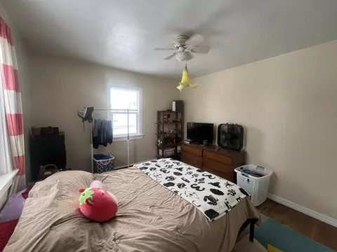 Bedroom - 800 Dingman St, Sidney, OH 45365 photo 3 of 8