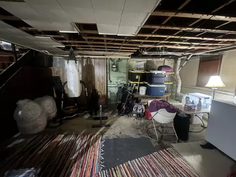 Other - 800 Dingman St, Sidney, OH 45365 photo 6 of 13