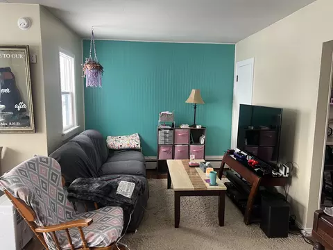 Living - 800 Dingman St, Sidney, OH 45365 photo 6 of 6