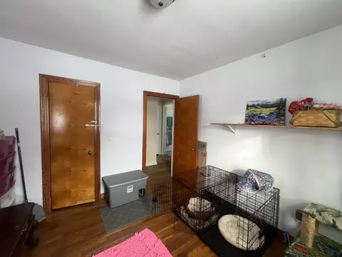 Bedroom - 800 Dingman St, Sidney, OH 45365 photo 5 of 8