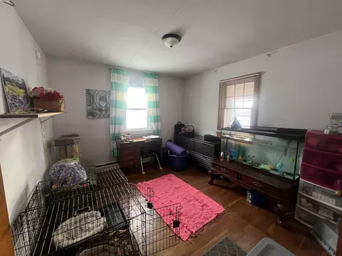 Bedroom - 800 Dingman St, Sidney, OH 45365 photo 6 of 8