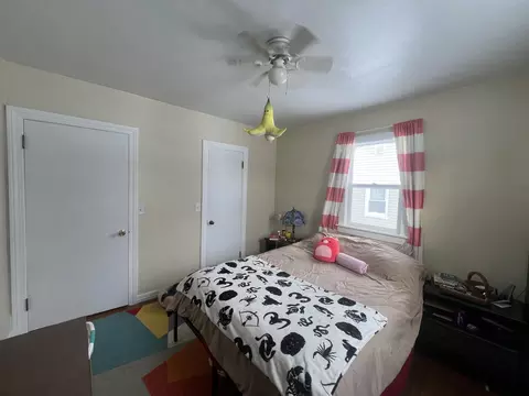 Bedroom - 800 Dingman St, Sidney, OH 45365 photo 2 of 8