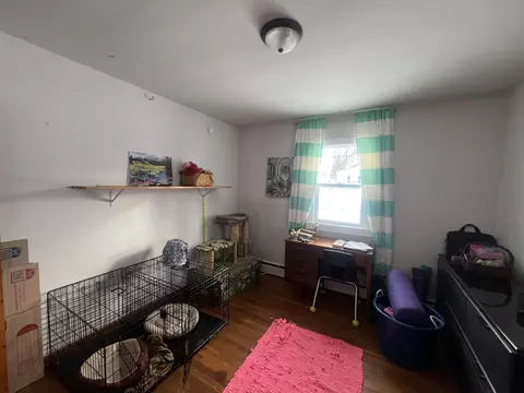 Bedroom - 800 Dingman St, Sidney, OH 45365 photo 7 of 8
