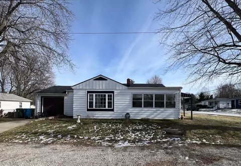 Other - 800 Dingman St, Sidney, OH 45365 photo 2 of 13
