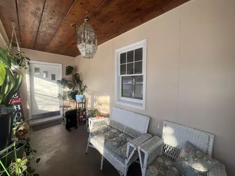 Exterior - 800 Dingman St, Sidney, OH 45365 photo 6 of 6