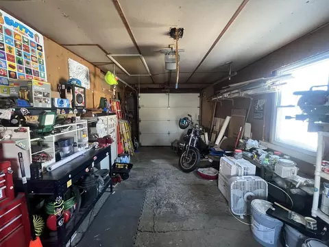 Other - 800 Dingman St, Sidney, OH 45365 photo 13 of 13