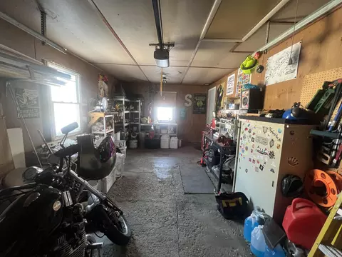 Other - 800 Dingman St, Sidney, OH 45365 photo 11 of 13