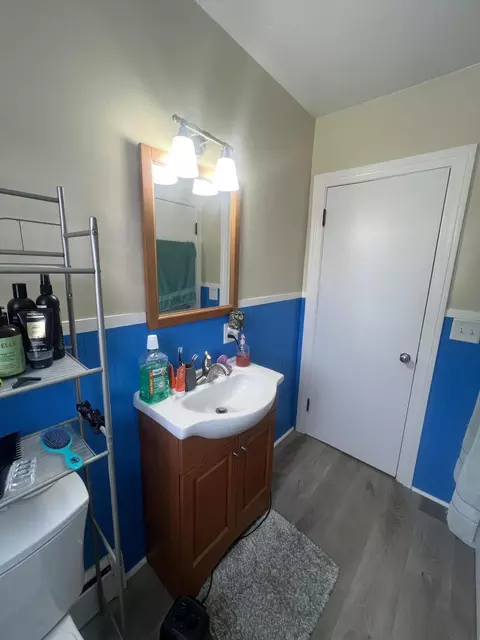 Bath - 800 Dingman St, Sidney, OH 45365 photo 1 of 3
