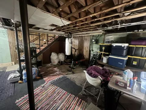 Other - 800 Dingman St, Sidney, OH 45365 photo 5 of 13