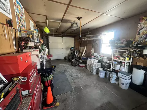 Other - 800 Dingman St, Sidney, OH 45365 photo 12 of 13