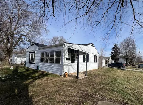 Other - 800 Dingman St, Sidney, OH 45365 photo 4 of 13