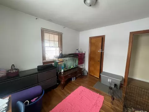 Bedroom - 800 Dingman St, Sidney, OH 45365 photo 8 of 8