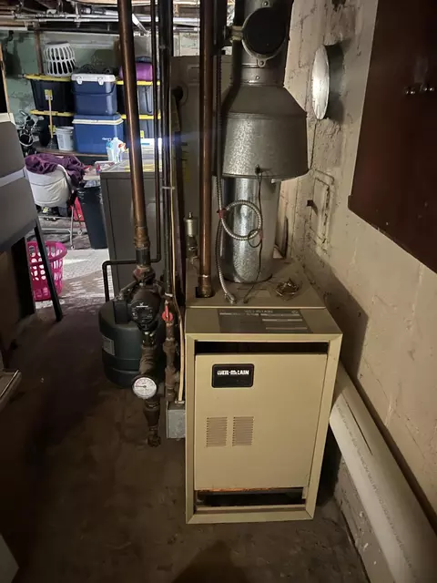 Other - 800 Dingman St, Sidney, OH 45365 photo 8 of 13