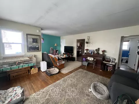 Living - 800 Dingman St, Sidney, OH 45365 photo 1 of 6