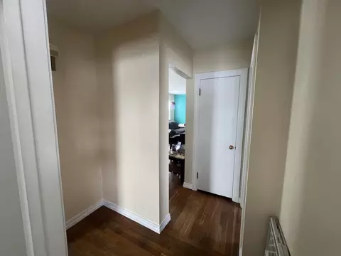 Entry Way - 800 Dingman St, Sidney, OH 45365 photo 1 of 1