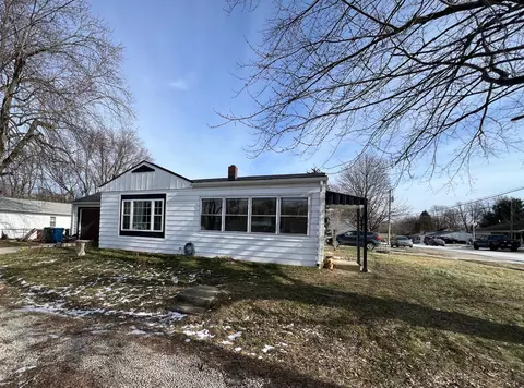 Other - 800 Dingman St, Sidney, OH 45365 photo 3 of 13