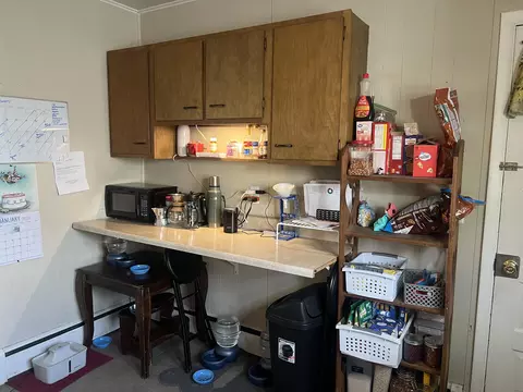 Kitchen - 800 Dingman St, Sidney, OH 45365 photo 5 of 5