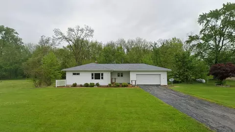 03295 Glynwood Rd, Saint Marys, OH 45885