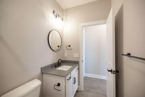 1505 Kingsgate Rd, Springfield, OH 45502 photo 39