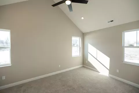 1505 Kingsgate Rd, Springfield, OH 45502 photo 27