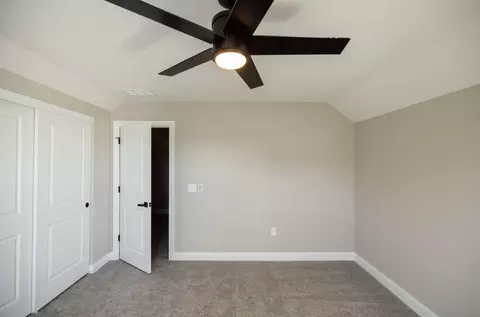 1505 Kingsgate Rd, Springfield, OH 45502 photo 19