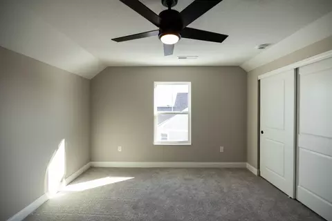 1505 Kingsgate Rd, Springfield, OH 45502 photo 17