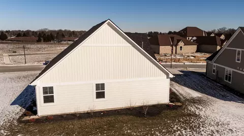 1505 Kingsgate Rd, Springfield, OH 45502 photo 46