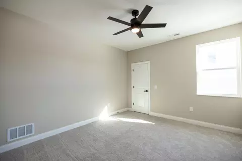 1505 Kingsgate Rd, Springfield, OH 45502 photo 34