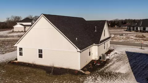 1505 Kingsgate Rd, Springfield, OH 45502 photo 45