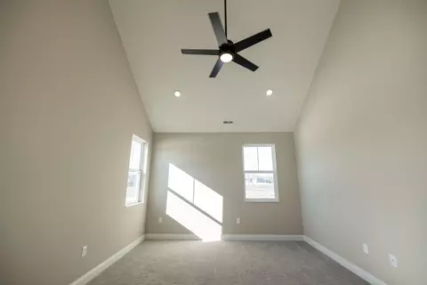 1505 Kingsgate Rd, Springfield, OH 45502 photo 25