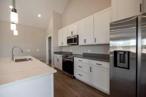 1505 Kingsgate Rd, Springfield, OH 45502 photo 9