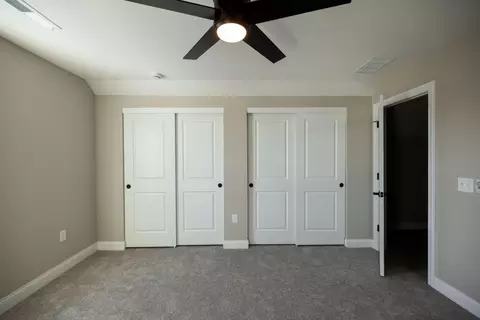 1505 Kingsgate Rd, Springfield, OH 45502 photo 18