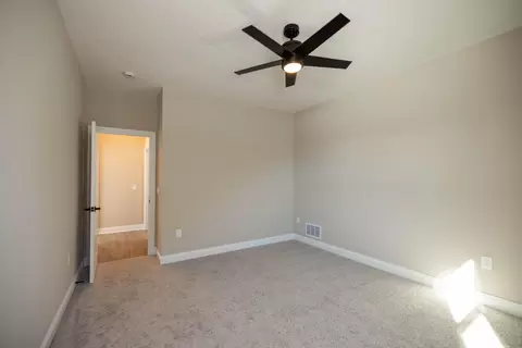 1505 Kingsgate Rd, Springfield, OH 45502 photo 36