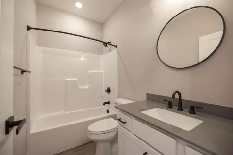 1505 Kingsgate Rd, Springfield, OH 45502 photo 37