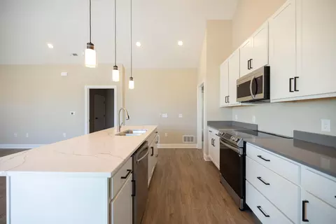 1505 Kingsgate Rd, Springfield, OH 45502 photo 10