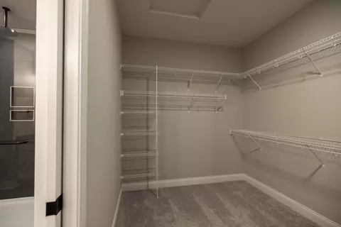 1505 Kingsgate Rd, Springfield, OH 45502 photo 33