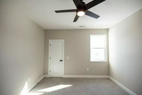 1505 Kingsgate Rd, Springfield, OH 45502 photo 35