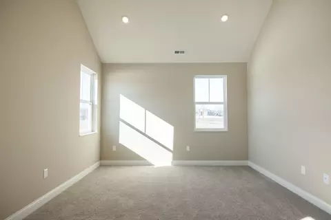 1505 Kingsgate Rd, Springfield, OH 45502 photo 26
