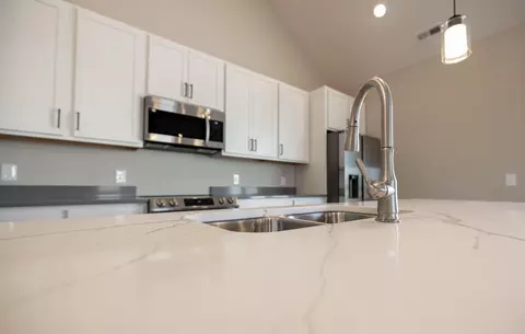 1505 Kingsgate Rd, Springfield, OH 45502 photo 8