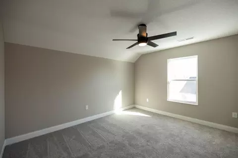 1505 Kingsgate Rd, Springfield, OH 45502 photo 16